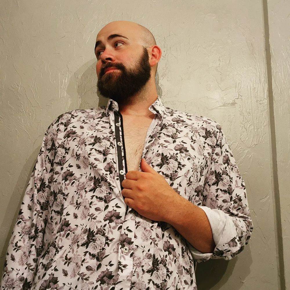daddyduck405 OnlyFans profile picture