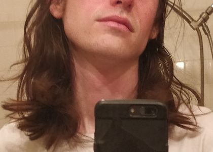 imjesse OnlyFans picture