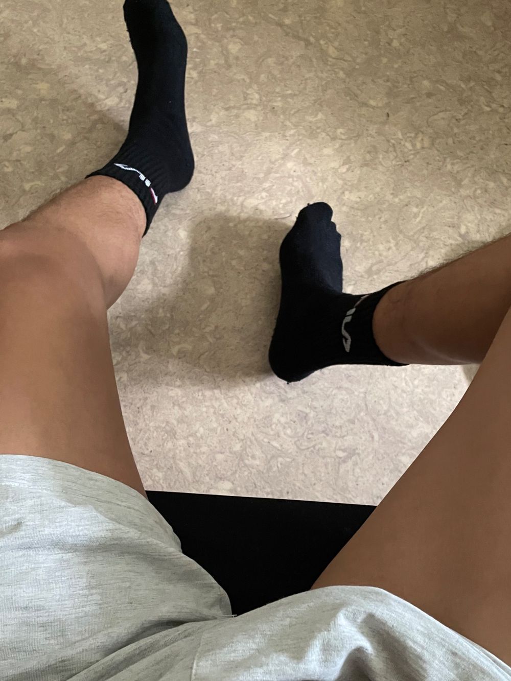 yanishot93 OnlyFans profile picture