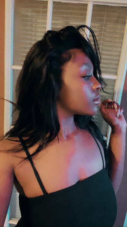its_kemoni OnlyFans picture