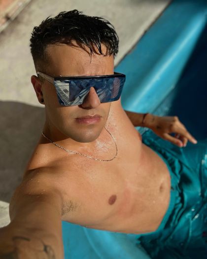 tomasespxsitx10 OnlyFans picture