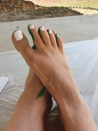 u164189554 OnlyFans picture