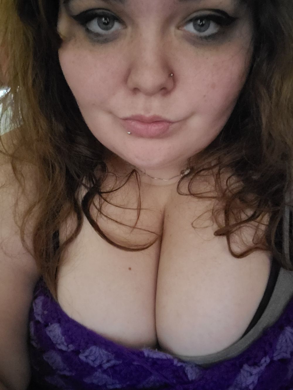 d3stinyr0s3 OnlyFans profile picture