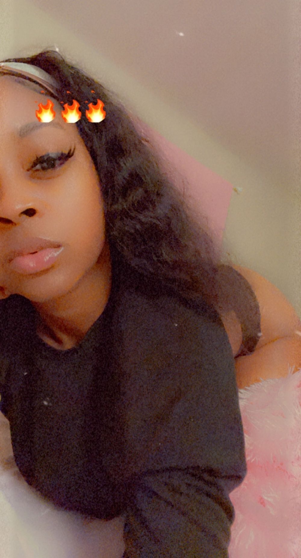 muvalashay OnlyFans profile picture