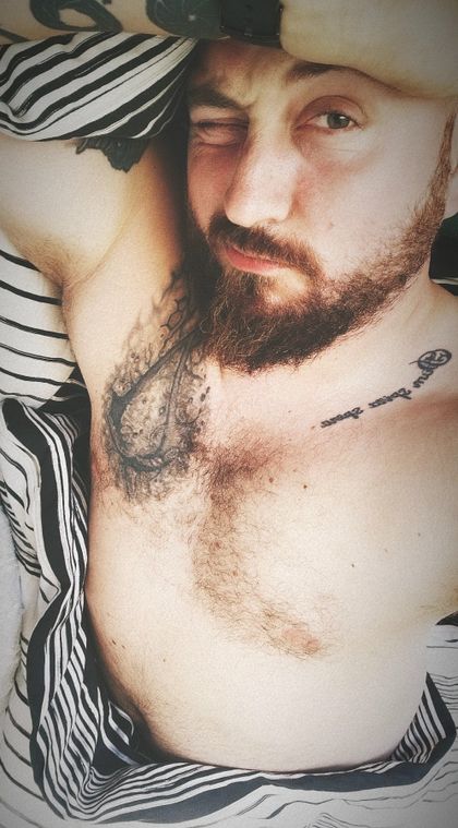 dori91 OnlyFans picture