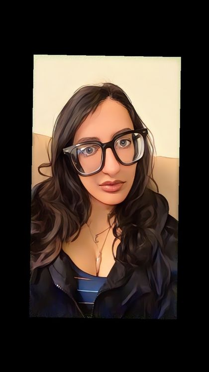 Best Hot Angel_rose OnlyFans Accounts FansMetrics