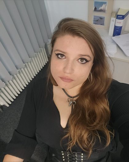 shielenvar OnlyFans picture