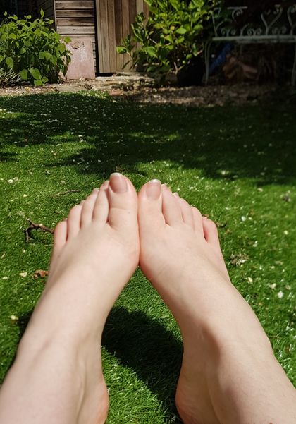 violet-lily OnlyFans picture