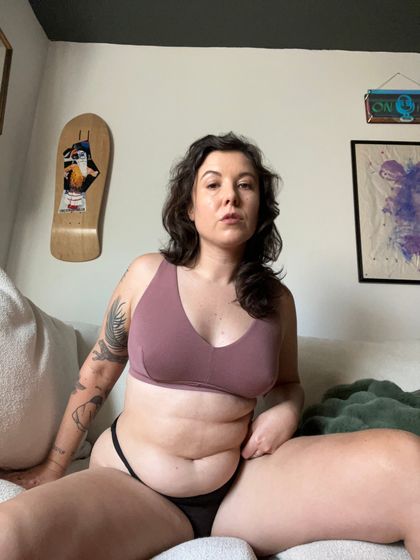 motherflorence OnlyFans picture