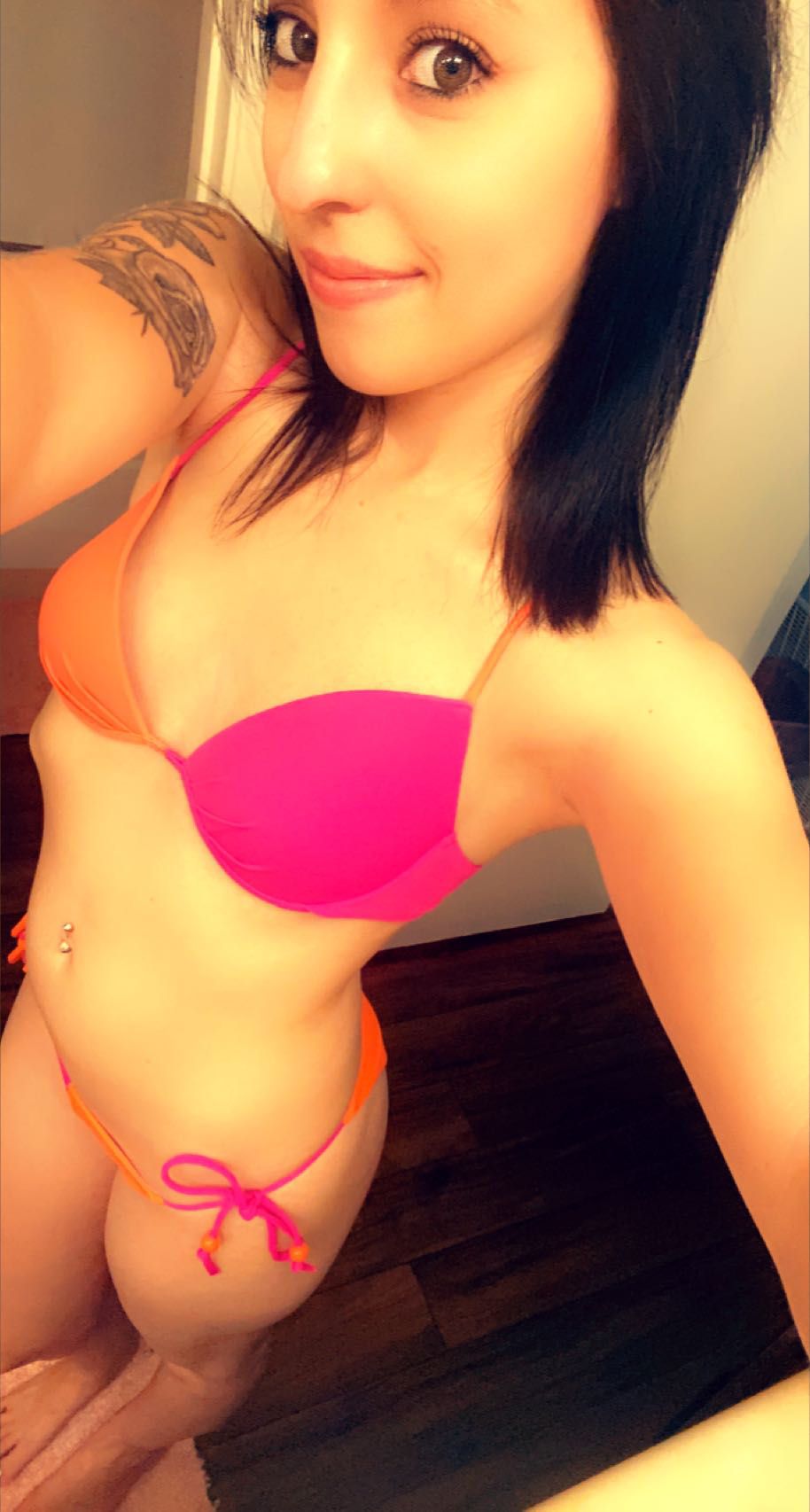 ec_2020_2021 OnlyFans profile picture