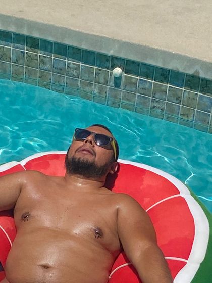 bilatinbull OnlyFans picture