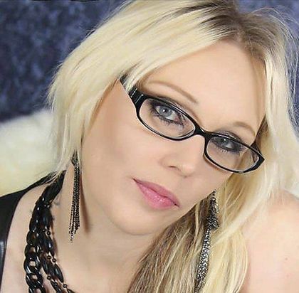 monicachristiansen.ppv OnlyFans picture