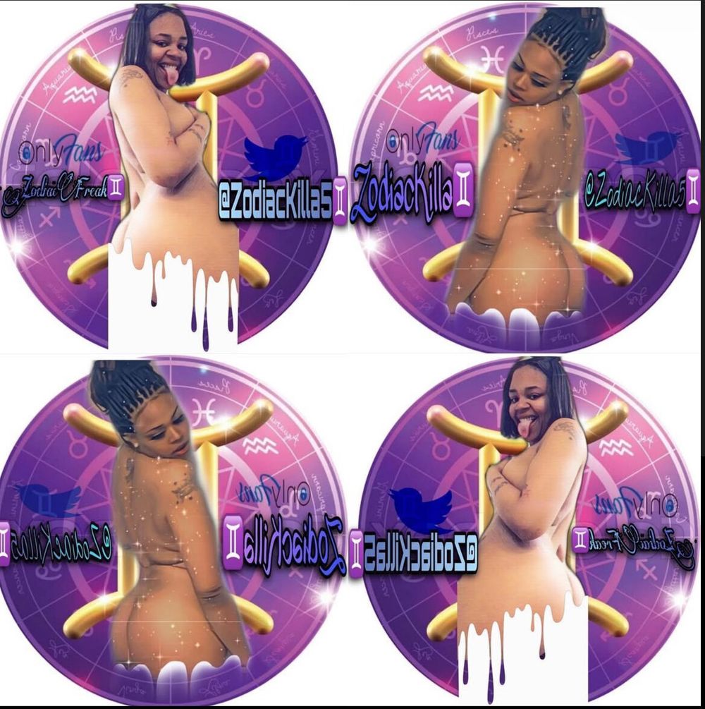 zodiacfreek OnlyFans profile picture