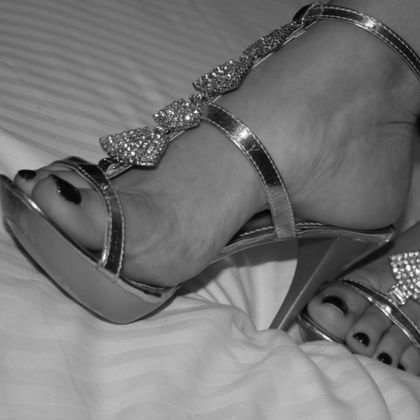 cuckoldresseu OnlyFans picture