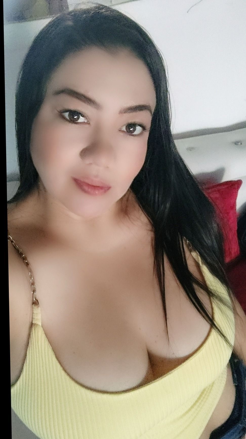 vivian1209 OnlyFans profile picture