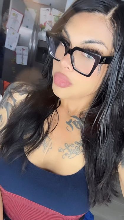 wuvlyjess OnlyFans picture