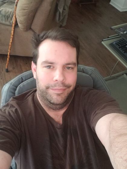 u11623518 OnlyFans picture