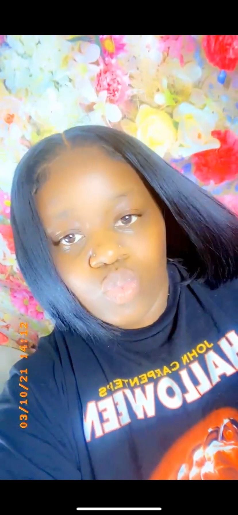 onyxthefreakk OnlyFans profile picture