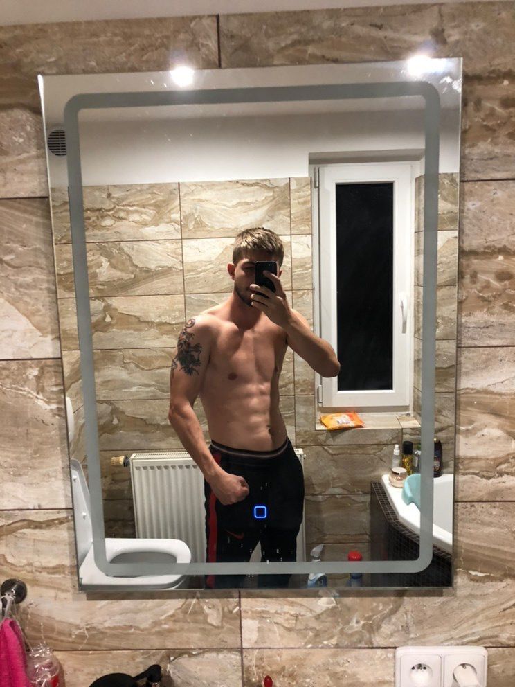 xyz_tadeas OnlyFans profile picture