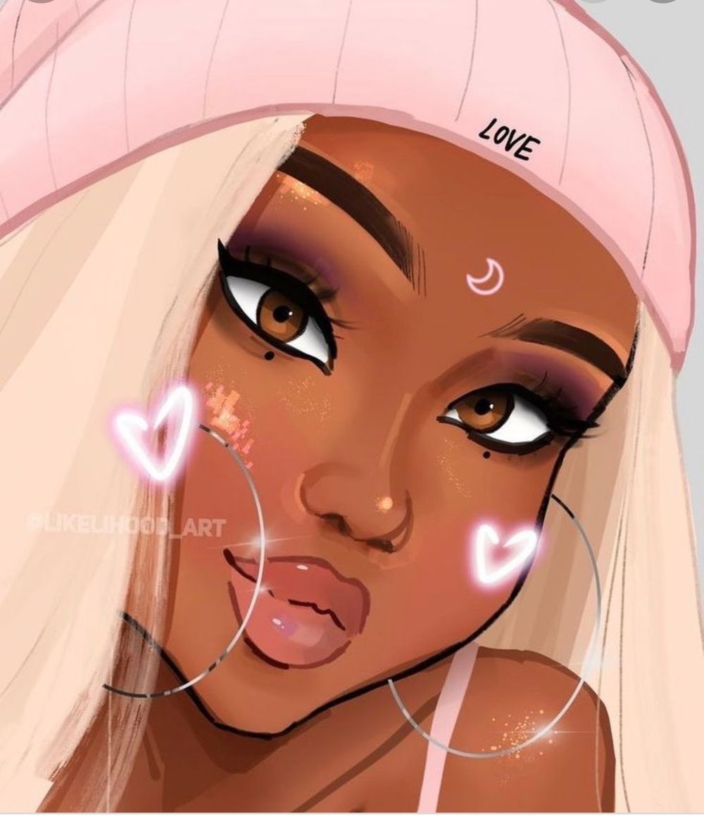 cosplayycutie OnlyFans profile picture