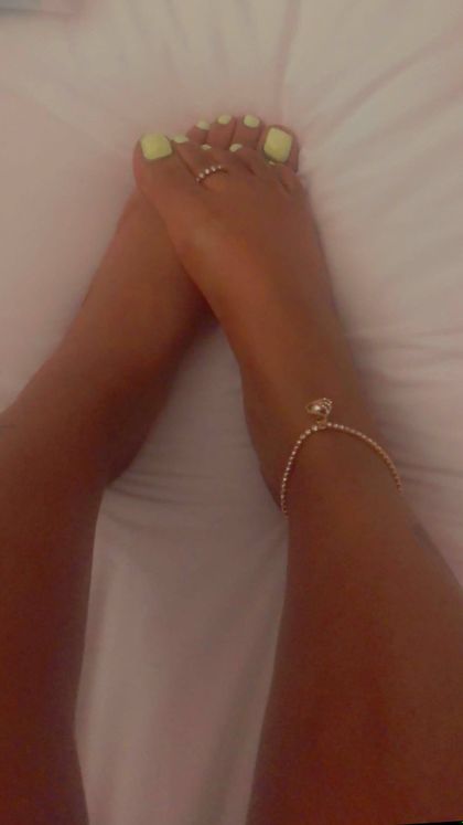 queenlibra91 OnlyFans picture
