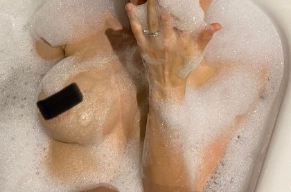 heard-about-you-two OnlyFans picture