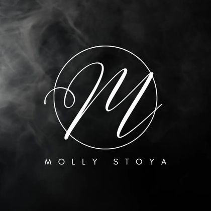 mollystoya OnlyFans picture