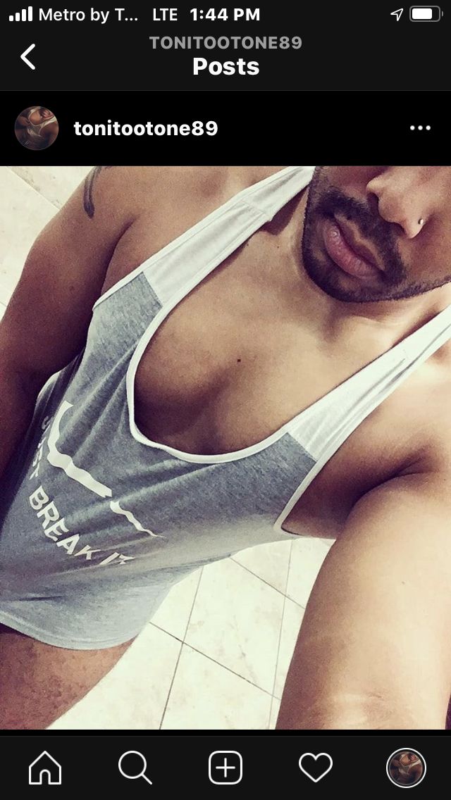 tonitootone89 OnlyFans profile picture