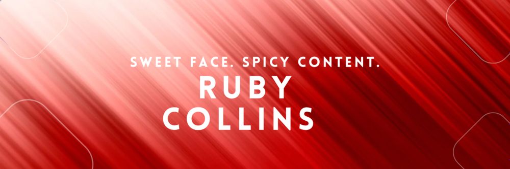 rudyxcolllins OnlyFans profile picture