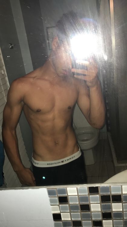 yungsmacks OnlyFans picture