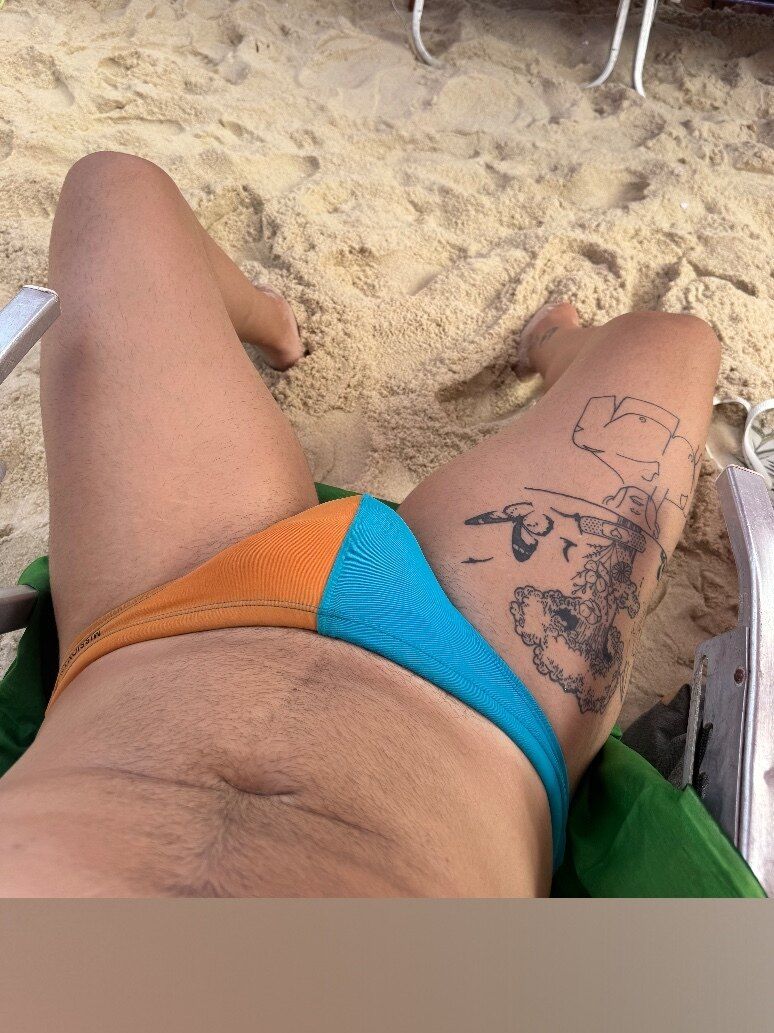 safadinhoxxl OnlyFans profile picture