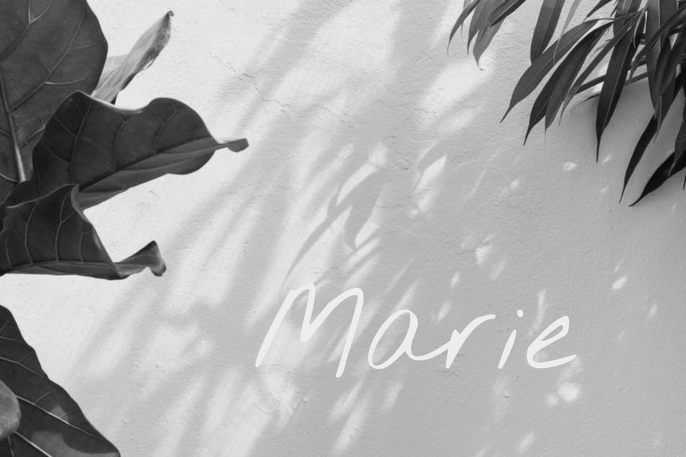 mariea_03 OnlyFans profile picture
