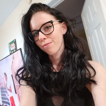 u83501445 OnlyFans picture