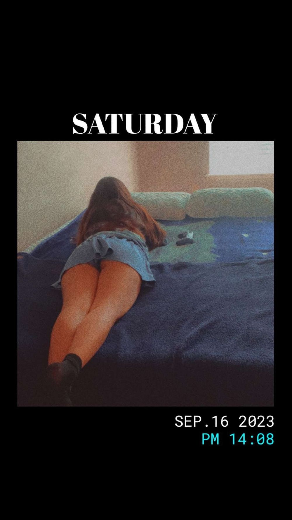 camila_papiocho7 OnlyFans profile picture