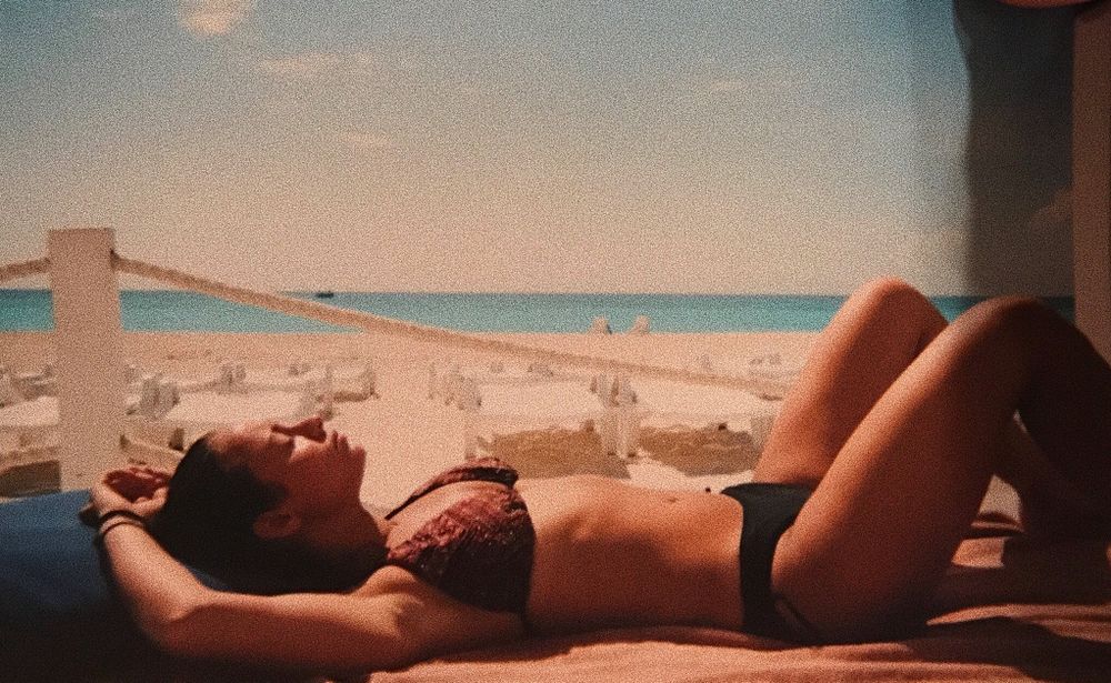 kaitlynherman OnlyFans profile picture