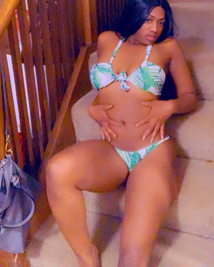 physiquefitness2021 OnlyFans picture