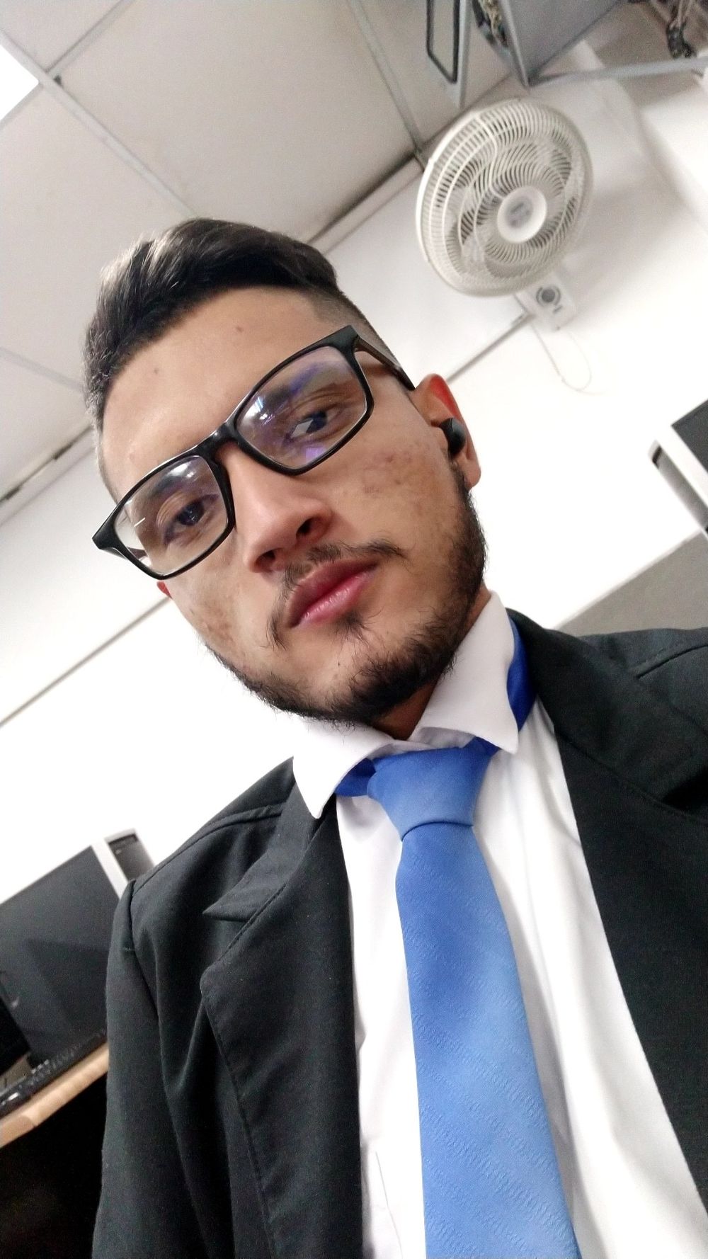 u76553068 OnlyFans profile picture