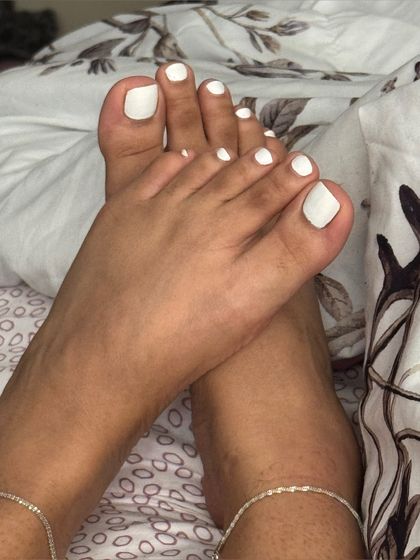 itsmytoes OnlyFans picture