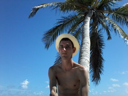 adrianolima1 OnlyFans picture