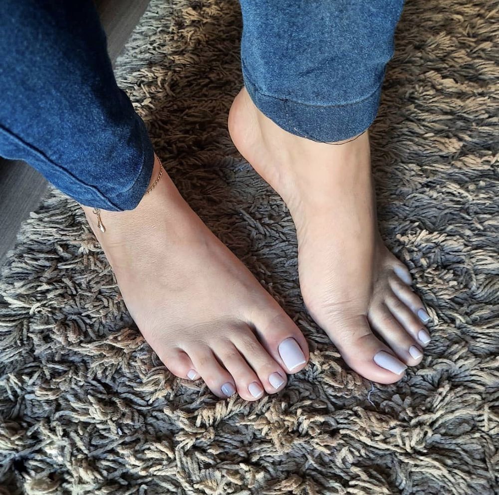 feetlooovvveee OnlyFans profile picture