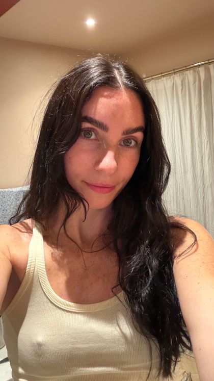 aliaway OnlyFans picture