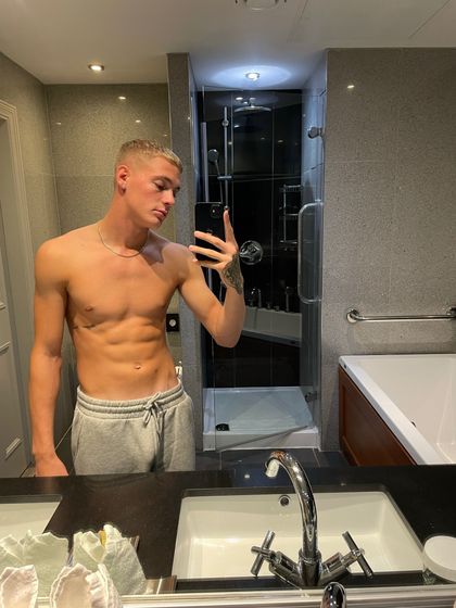 declannolanjamie OnlyFans picture