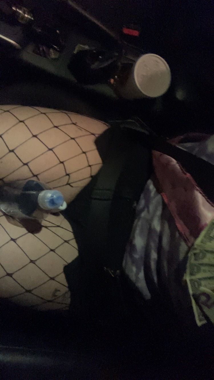 hazzy_baby OnlyFans profile picture
