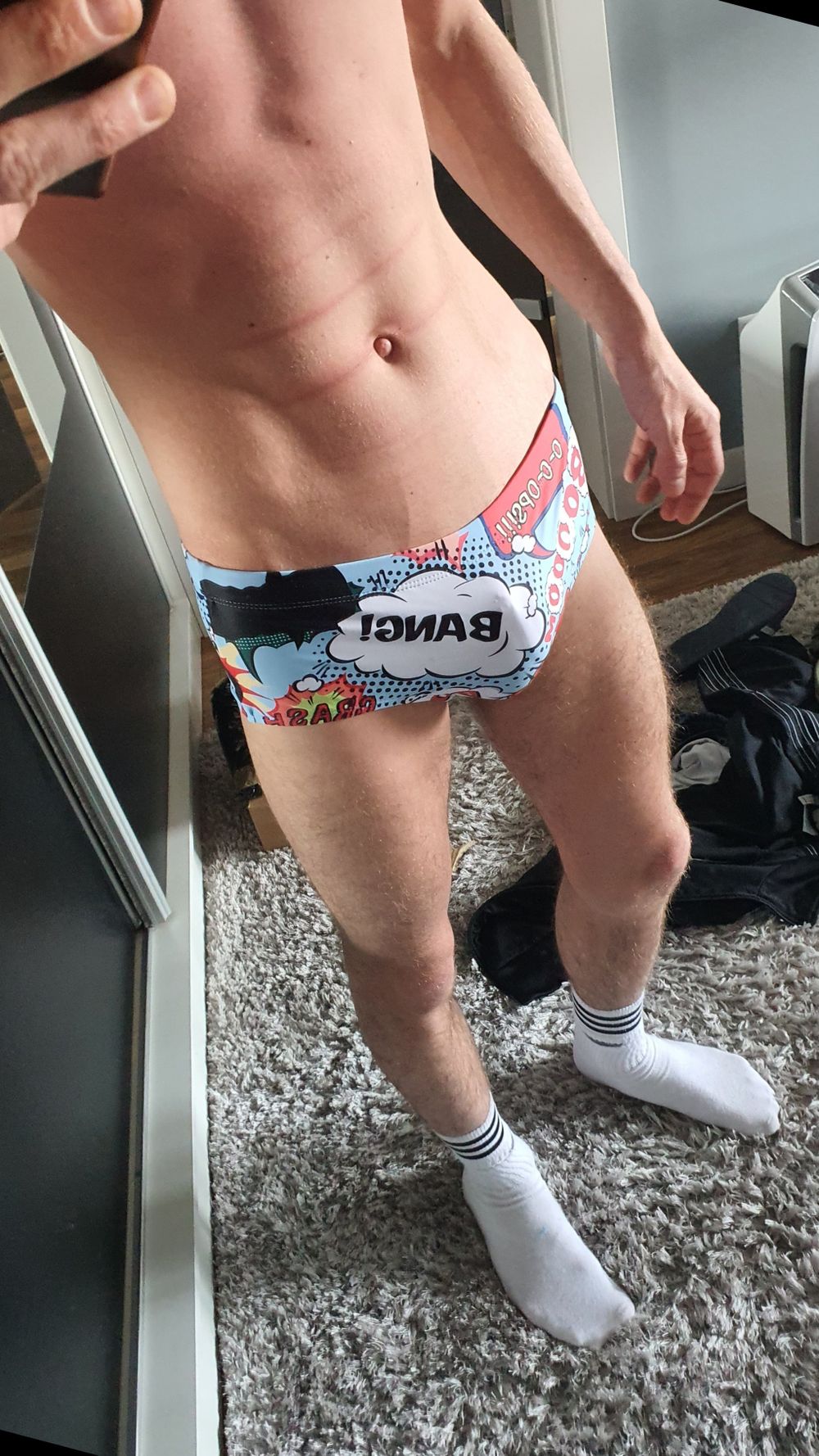 phelippebig OnlyFans profile picture