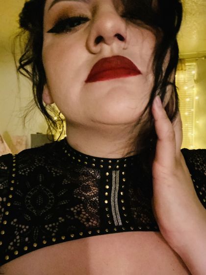 mariesecretsss OnlyFans picture