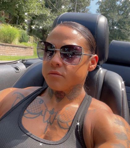 brickhouse00 OnlyFans picture
