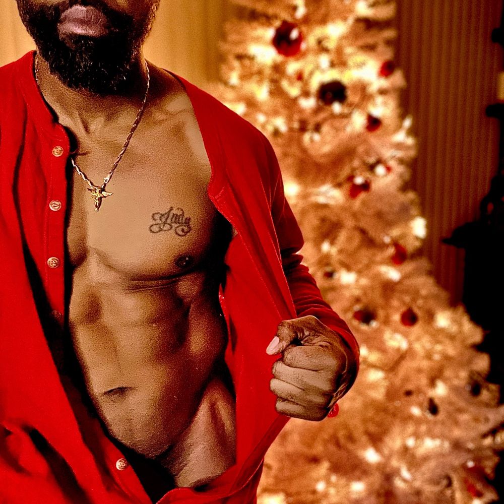mr.kc.live OnlyFans profile picture