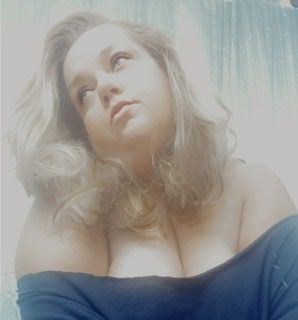 u167309812 OnlyFans profile picture