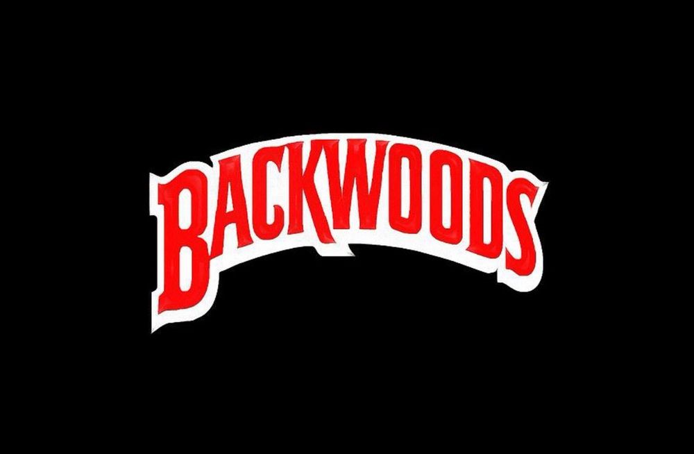 robbiebackwood OnlyFans profile picture
