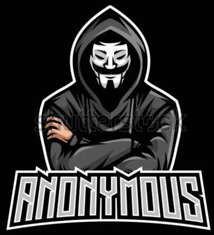anonymosboy OnlyFans picture